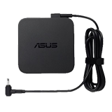 Asus Zenbook adapter